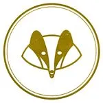 Swanky Badger discount code